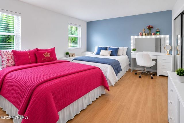 1352 Isabella Court, Brick, NJ 08724