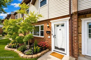 1352 Isabella Court, Brick, NJ 08724