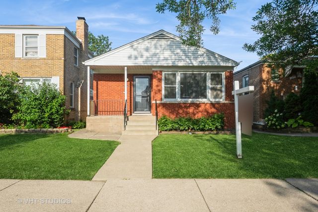 6625 N Whipple Street, Chicago, IL 60645