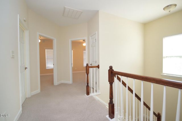 306 Bally Shannon Way, Apex, NC 27539