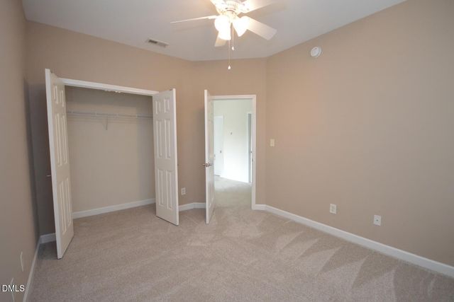 306 Bally Shannon Way, Apex, NC 27539