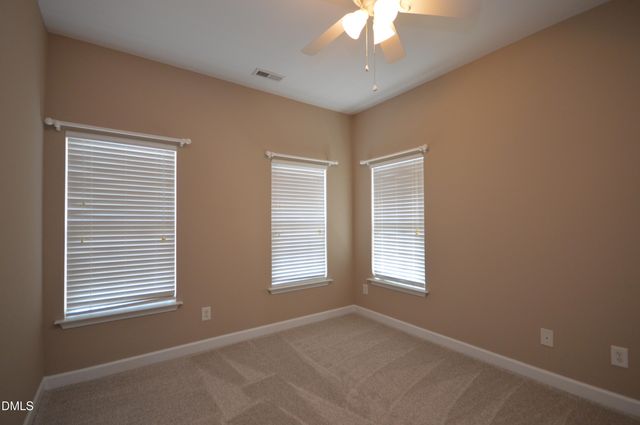 306 Bally Shannon Way, Apex, NC 27539