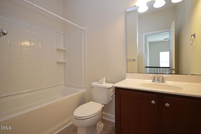 306 Bally Shannon Way, Apex, NC 27539