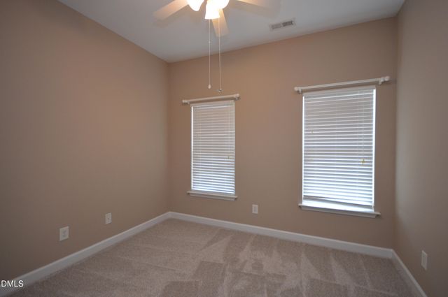 306 Bally Shannon Way, Apex, NC 27539