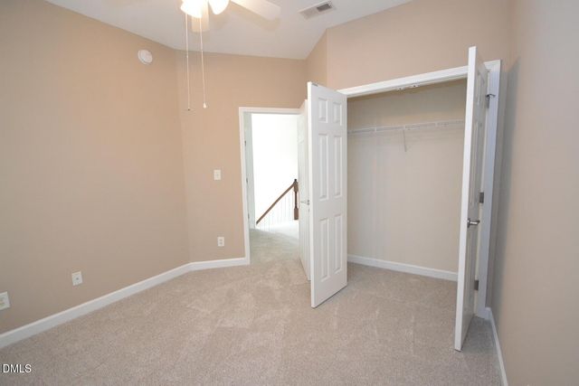 306 Bally Shannon Way, Apex, NC 27539