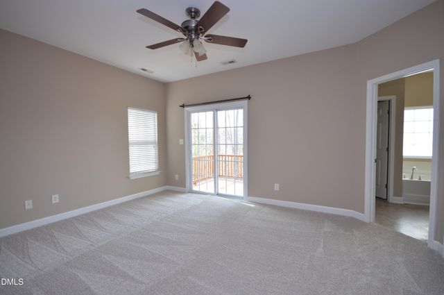 306 Bally Shannon Way, Apex, NC 27539