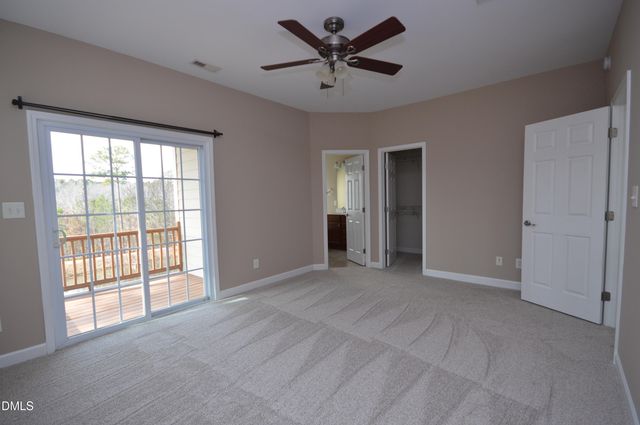 306 Bally Shannon Way, Apex, NC 27539