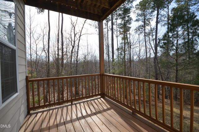 306 Bally Shannon Way, Apex, NC 27539