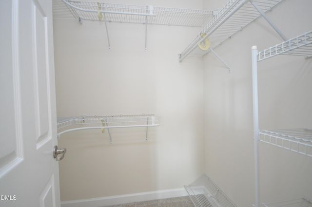 306 Bally Shannon Way, Apex, NC 27539