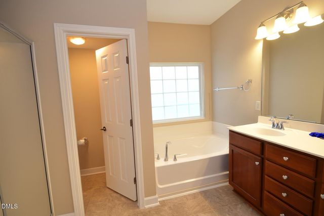 306 Bally Shannon Way, Apex, NC 27539