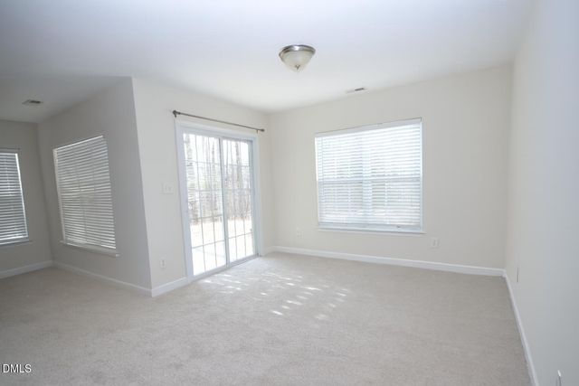 306 Bally Shannon Way, Apex, NC 27539