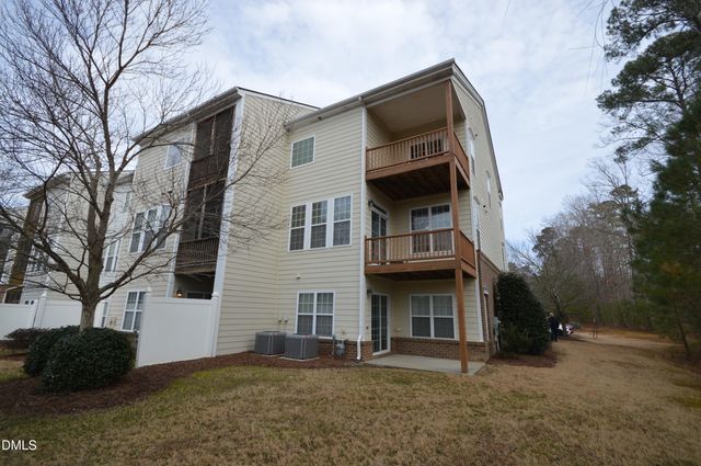 306 Bally Shannon Way, Apex, NC 27539