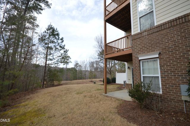 306 Bally Shannon Way, Apex, NC 27539