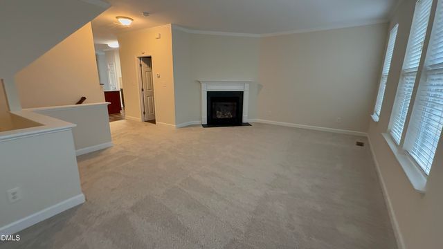 306 Bally Shannon Way, Apex, NC 27539