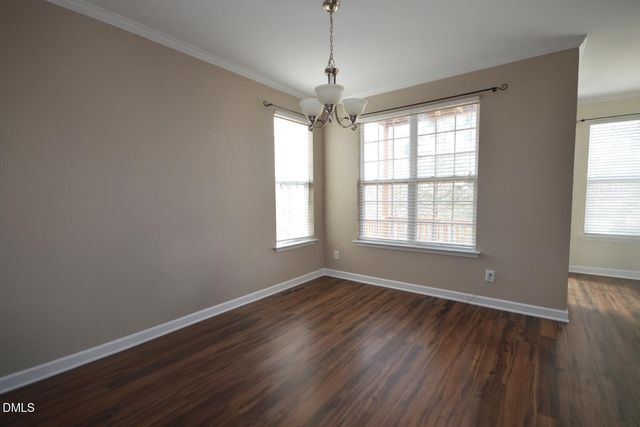 306 Bally Shannon Way, Apex, NC 27539