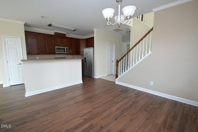 306 Bally Shannon Way, Apex, NC 27539