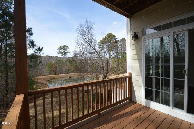 306 Bally Shannon Way, Apex, NC 27539