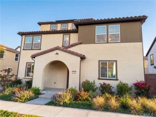 16741 Douglas Ave, Chino, CA 91708