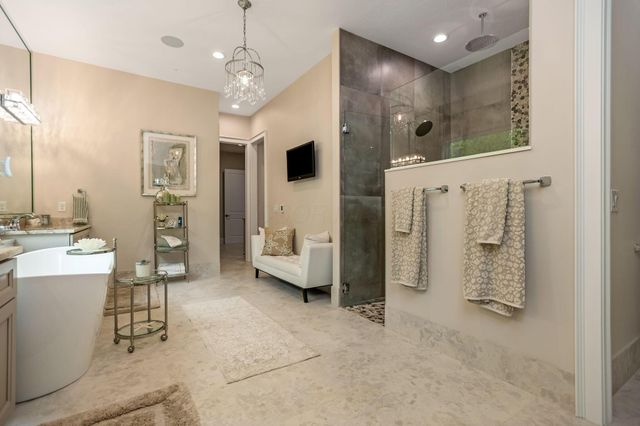 6634 Scioto Bluff Court, Powell, OH 43065