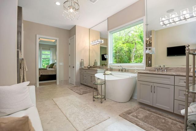 6634 Scioto Bluff Court, Powell, OH 43065