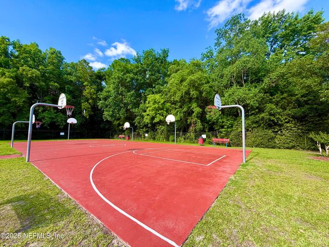 10842 LYDIA ESTATES Drive, Jacksonville, FL 32218