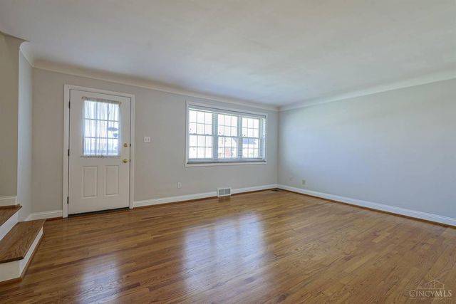 881 Sabino Court, Springfield Twp., OH 45321