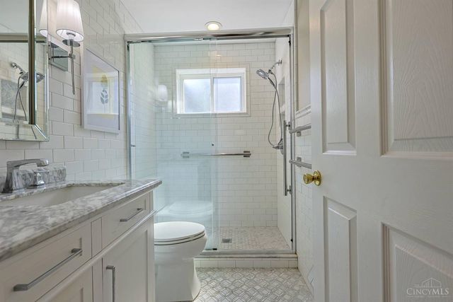 881 Sabino Court, Springfield Twp., OH 45321