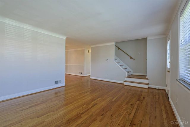 881 Sabino Court, Springfield Twp., OH 45321