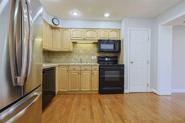 881 Sabino Court, Springfield Twp., OH 45321