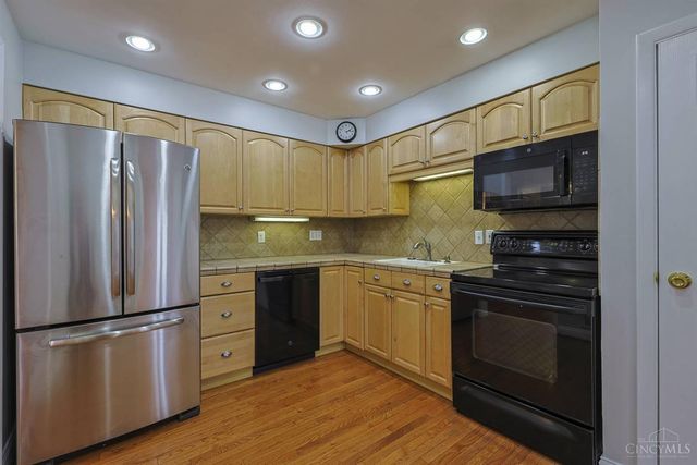 881 Sabino Court, Springfield Twp., OH 45321