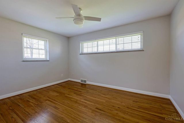 881 Sabino Court, Springfield Twp., OH 45321