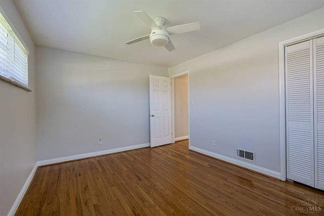 881 Sabino Court, Springfield Twp., OH 45321