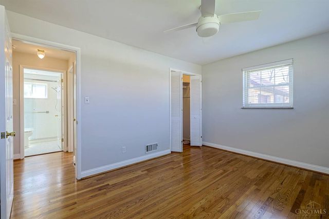 881 Sabino Court, Springfield Twp., OH 45321