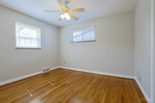 881 Sabino Court, Springfield Twp., OH 45321