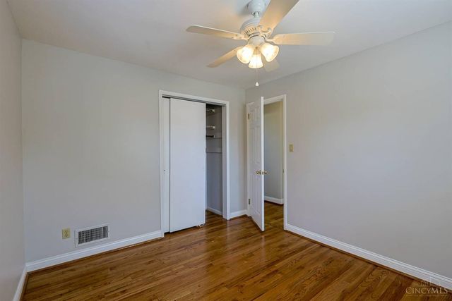 881 Sabino Court, Springfield Twp., OH 45321