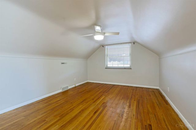 881 Sabino Court, Springfield Twp., OH 45321