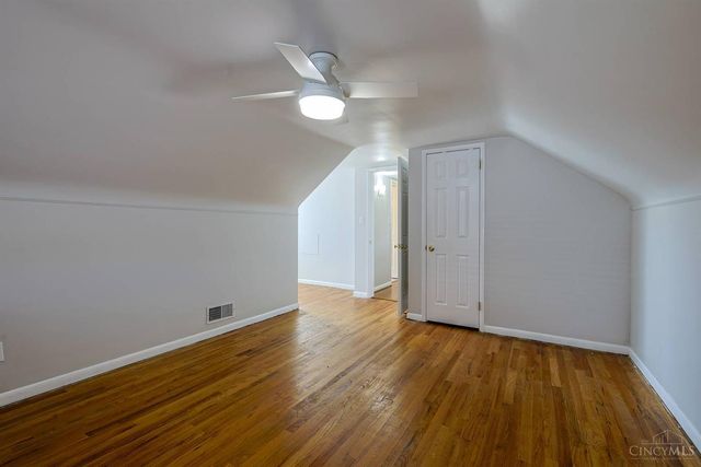 881 Sabino Court, Springfield Twp., OH 45321