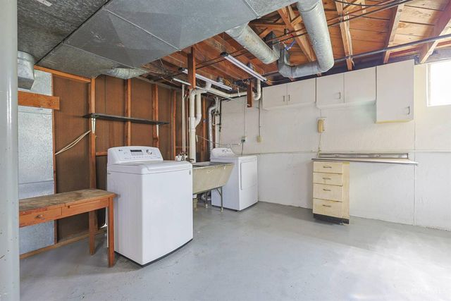 881 Sabino Court, Springfield Twp., OH 45321