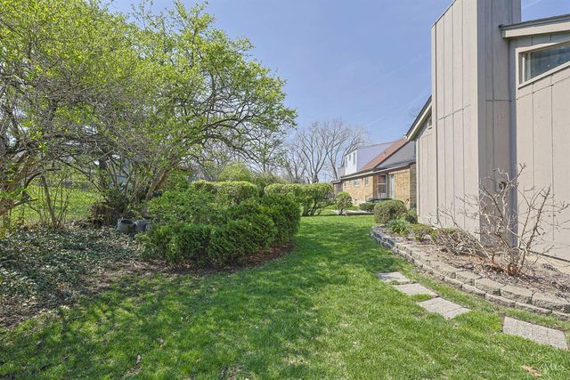 881 Sabino Court, Springfield Twp., OH 45321