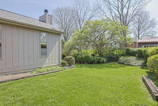 881 Sabino Court, Springfield Twp., OH 45321