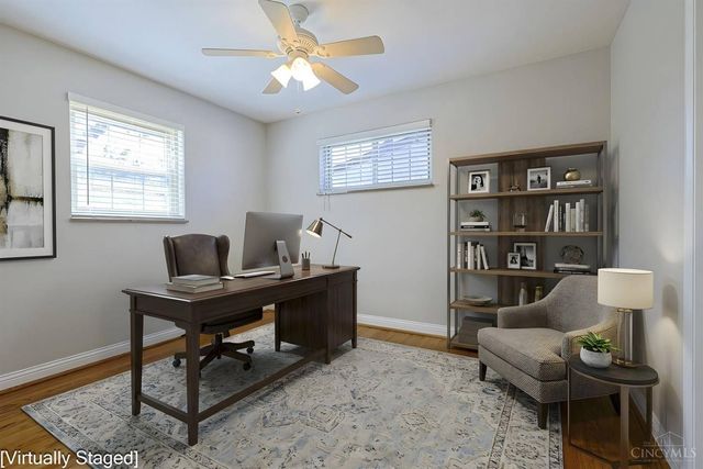 881 Sabino Court, Springfield Twp., OH 45321