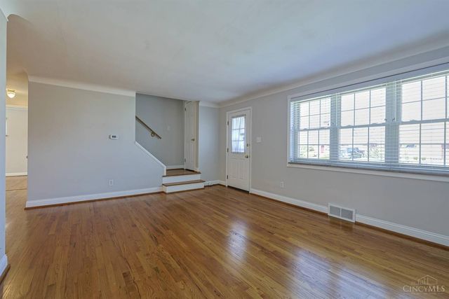 881 Sabino Court, Springfield Twp., OH 45321