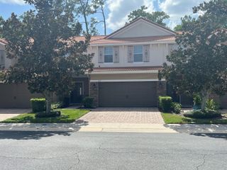 664 VENICE PLACE, Sanford, FL 32771