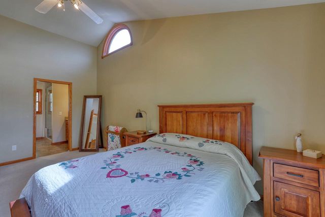 N58W24383 Clover DRIVE, Sussex, WI 53089