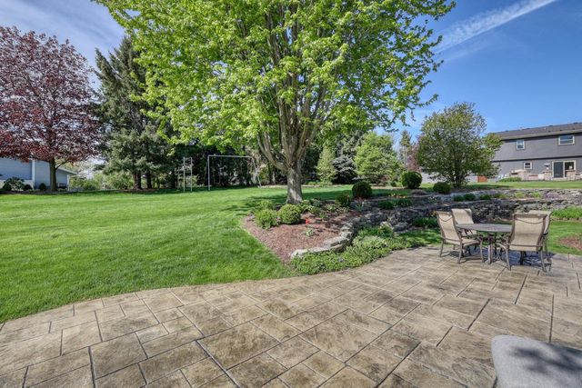 N58W24383 Clover DRIVE, Sussex, WI 53089