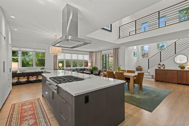 1425 Upland Avenue, Boulder, CO 80304