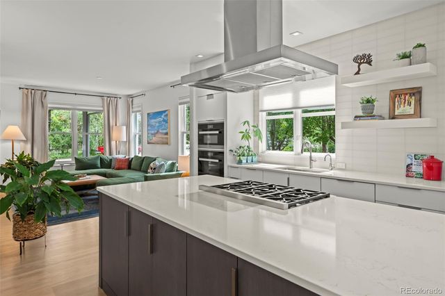 1425 Upland Avenue, Boulder, CO 80304