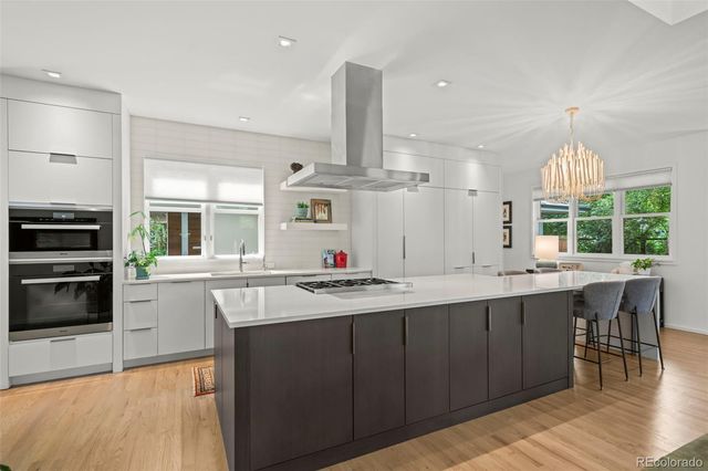 1425 Upland Avenue, Boulder, CO 80304