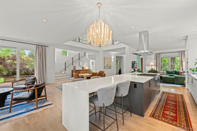 1425 Upland Avenue, Boulder, CO 80304