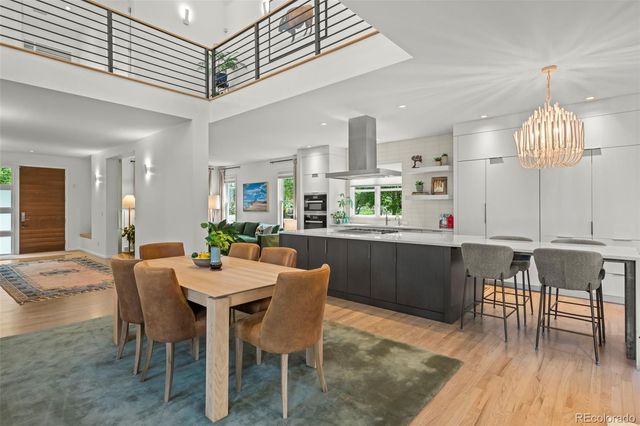 1425 Upland Avenue, Boulder, CO 80304